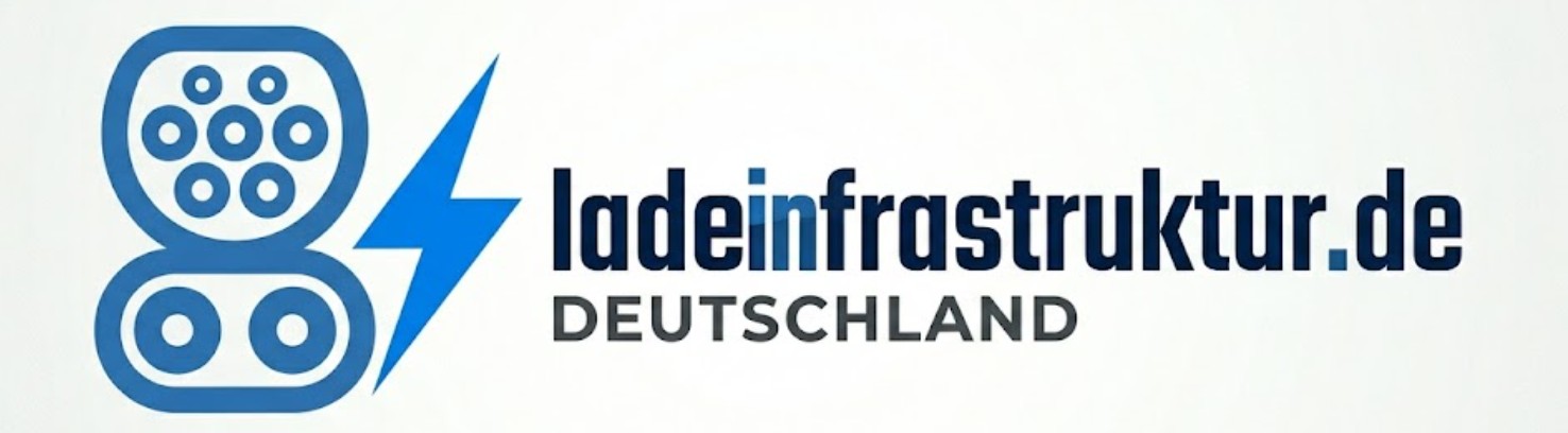 Ladeinfrastruktur-de-Logo